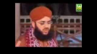 Sab Parho Salle Ala Sindhi Azeem Communicationmp4 kInG tAhSeEm [upl. by Sackville]