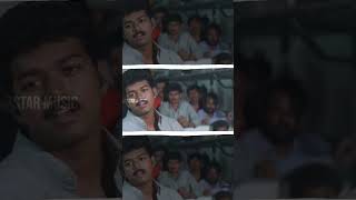 தேடல் கூட ஒரு சுகமே 🥺  shorts  Thullatha Manamum Thullum  Vijay  Simran SARajkumar [upl. by Sullecram]