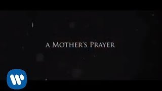 K Michelle  A Mothers Prayer Official Video [upl. by Relyc]