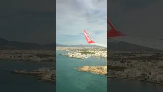 jet2 montage jet2jet2holidays [upl. by Anawek526]