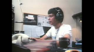 Tele Radio Gooi  29 Juli 1981 [upl. by Enitram]