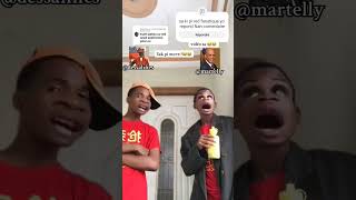 bife duet biffes duo funny biffa comedy memes Freetyy MrBeast wizkhalifa bif du [upl. by Sorazal]