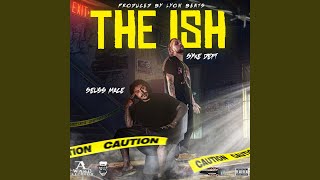 The Ish [upl. by Caputo]