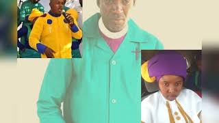 DR THULANI MANANA amp NTENTEZA amp 45 XOLILE NHLEKO NABANIKAZI BOMKHALANGA  AMEN MALIVUNYWE IGAMA [upl. by Garland]