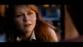 SpiderMan 3 Music Video What Ive Done by Linkin Park [upl. by Sheng]