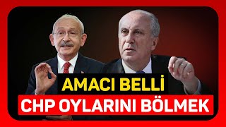 HOŞGELDİN GÜLE GÜLE  EMİN ÇÖLAŞAN  KÖŞE YAZISI SESLİ DİNLE  MUHALİF MAKALE [upl. by Jenda]