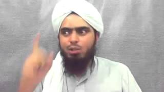 Imam Bukhari vs Hafiz ibn e Hajar Asqalani [upl. by Atnahc]