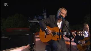 Klaus Hoffmann  Es sind die Lieder  Live 2008 [upl. by Atived]