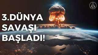 STUXNET  3 Dünya Savaşını Başlatan Virüs [upl. by Oiluj]