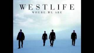 Westlife  How To Break A Heart [upl. by Lemrahc646]