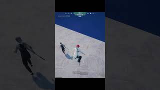 Jumping The FROG  ❤‍🔥 pubgmobile shortsvideo [upl. by Eile]