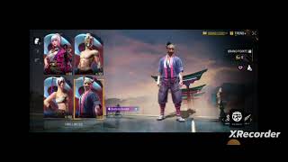 fFree fire token exange only free ma like and subscribe pls 👦 👬 [upl. by Lilybelle951]