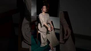 MAHARANI DESIGN STUDIO fashiontrends modrenladiesfashion bridalcoutureweek trendingvideo [upl. by Manlove]