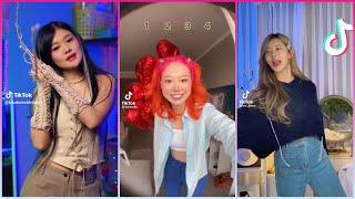 TikTok Dance Challenge 2023 🥶 Trends Do You Know [upl. by Wane435]