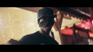 OMH YL  Smoke ManorHouse Music Video itspressplayuk [upl. by Nosna]