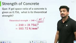 All Civil Engineering Formulae  With Numericals ESE  GATE  SSC JE  STATE AE  Sandeep Jyani [upl. by Dimond479]