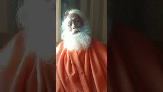 Swami Bhaskaranand Ayurveda  पेट के उपचार [upl. by Iaj]