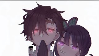 Skillet  Hero Nightcore [upl. by Horlacher]