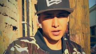 Aleman y Dj Phat  quotPor el Pacificoquot  VideoClip Oficial [upl. by Yelnet]