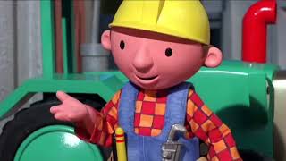 Bob the Builder Season 12 Episode 1 Dizzys Sleepover  Internet wonders [upl. by Jaclin534]