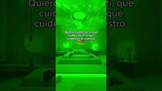 amor frasesparafotos greenscreen sad frasesparaestados [upl. by Dehsar]