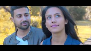 Mahi Full Song Pav Dharia Latest Punjabi Song 2015 HD SONG [upl. by Aoket]