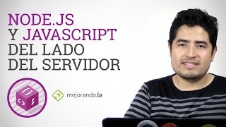 Qué es Frontend y Backend servidores web y clientes [upl. by Ayifas346]