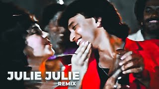 julie julie MP3 Song anjubabyblogs shorts [upl. by Odnomra]