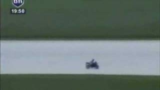 Ultimate Drag Race Motorcycle Vs Car Vs Jet Plane [upl. by Dotty226]