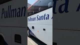 ► Irizar i6 370  MercedesBenz O500RS  Pullman Santa Angela  Semi Cama UNIDAD NUEVA [upl. by Seiber]