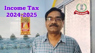 Income Tax এ Standard Deduction 50000 থেকে বেড়ে 1 লক্ষ টাকা হবে [upl. by Netneuq]