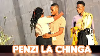 PENZI LACHINGA ♥️NEW🌹 LOVE ♥️🌹 STORY 🇹🇿 [upl. by Cida254]