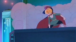 Emara  Episode 1 [upl. by Waldos]