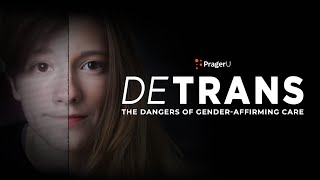 DETRANS  Full Documentary  Short Documentaries [upl. by Yelbmik434]