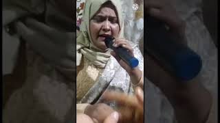 most emotional kashmiri songsheela zargarkashmiri singer sheela zargar [upl. by Clyde295]