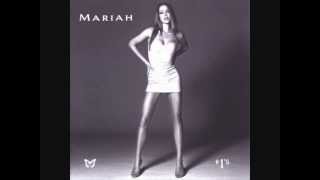 Mariah Carey  My All Dance remix [upl. by Erdnassak35]