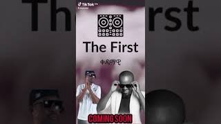 The First X Sami Dan Ft Busy signal Coming Soon New remix ethiopiannewmusic ethiopiamusic remix [upl. by Acined448]