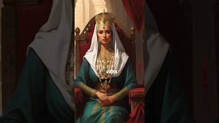 only woman ruler of the Delhi Sultanate in India [upl. by Loy]