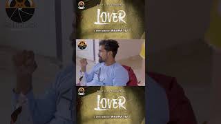 lover Episode 01 l Short Series l WrittenampDirected by Maaha Tej l Right Click Production [upl. by Nnaeilsel166]