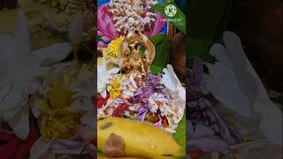 Ayigiri nandini  Sri lalitha amma god lakshmi devi  devi navarathrulu [upl. by Amelita]