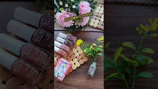 DIY crafts at home  Best out of waste  Mini flower pot  diy flower pot  bottle art  Diy craft [upl. by Ilah900]