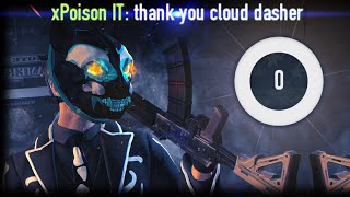 PAYDAY 2 is Still Amazing 9 Years Later [upl. by Attah]