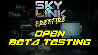 SkyLink Beta Testing Ep 12 [upl. by Pelson]