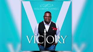 Solomon Lange  Victory [upl. by Kevin]