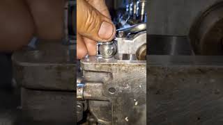 automobile mechancial automobile youtubeshorts viralvideo shortsfeed shortvideo shorts shar [upl. by Lesslie306]