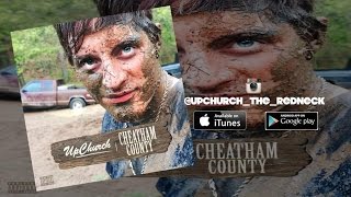 quotTHE CHAD ARMES SHOWquot PODCAST EPISODE 6 FT UPCHURCH [upl. by Peirce]