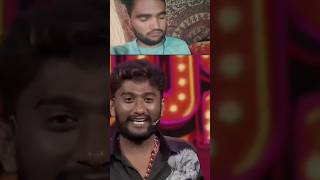 🤣🤣 Zee Kannada Gilli comedy comedy viralvideo youtubeshorts zeekannada gillyboys [upl. by Etnom]