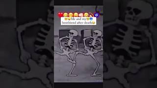 😂😂Death time😂😂subscribetomyyoutubechannelviralshortyoutubeshortsshortvideotrendingshorts [upl. by Ashford304]