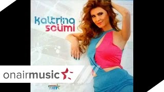 04 Kaltrina Selimi Autostop [upl. by Airotna355]