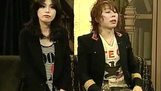 Nishikawa Takanori no IENOMI 15  Part 3 [upl. by Katharina]